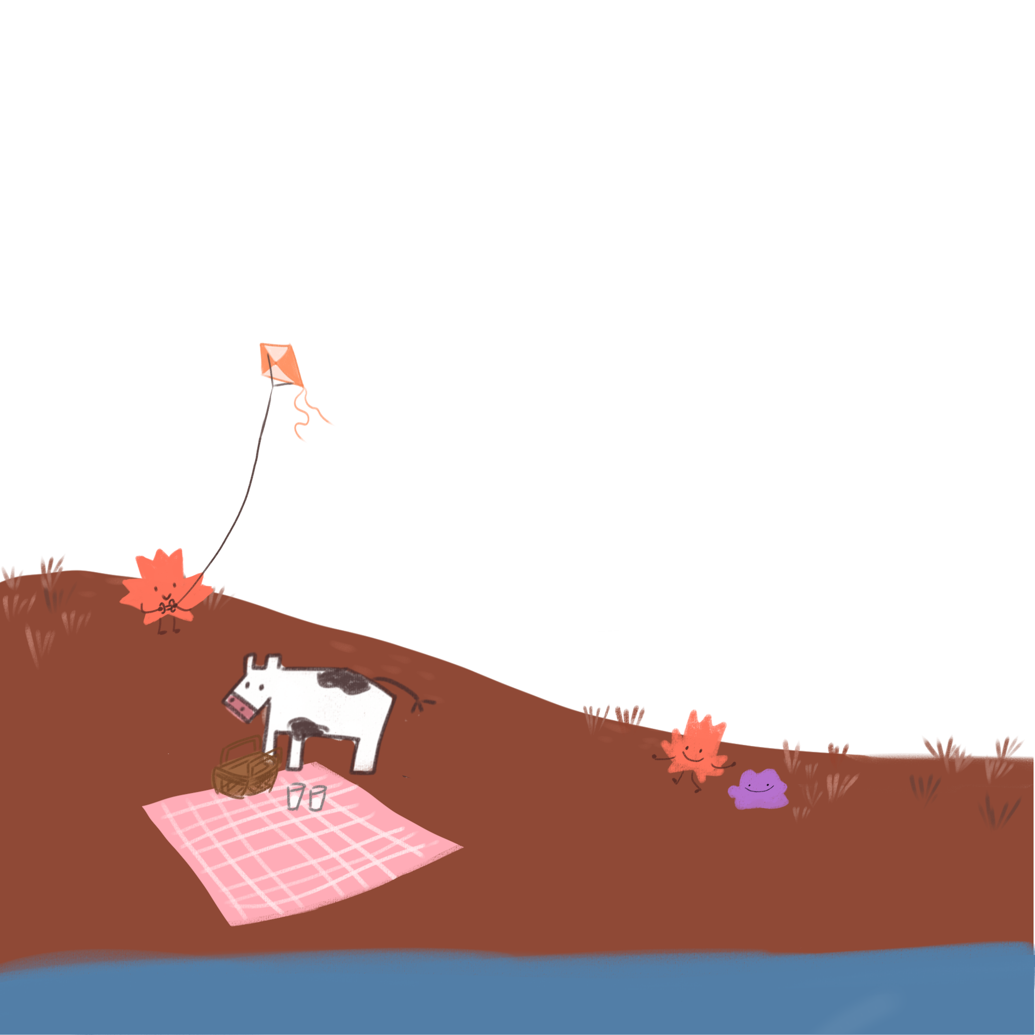 mountain2